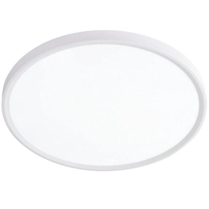 Proiector VISIONAL, 32W, 3840 Lumeni, 6000K, IP44