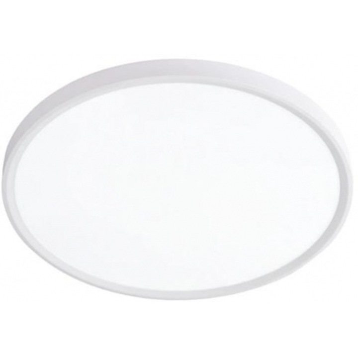 Proiector 40W 4800 Lumeni 6000K IP44