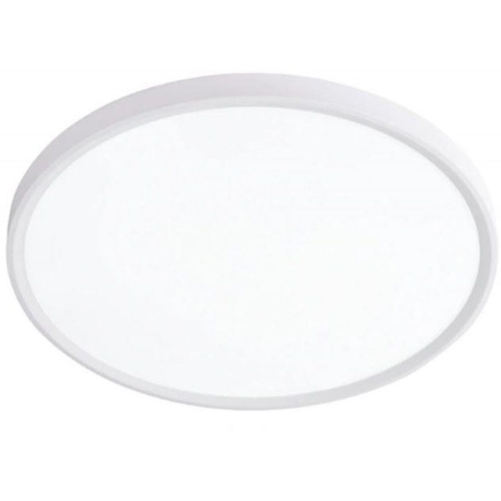 Proiector VISIONAL, 50W, 6000 Lumeni, 6000K, IP44