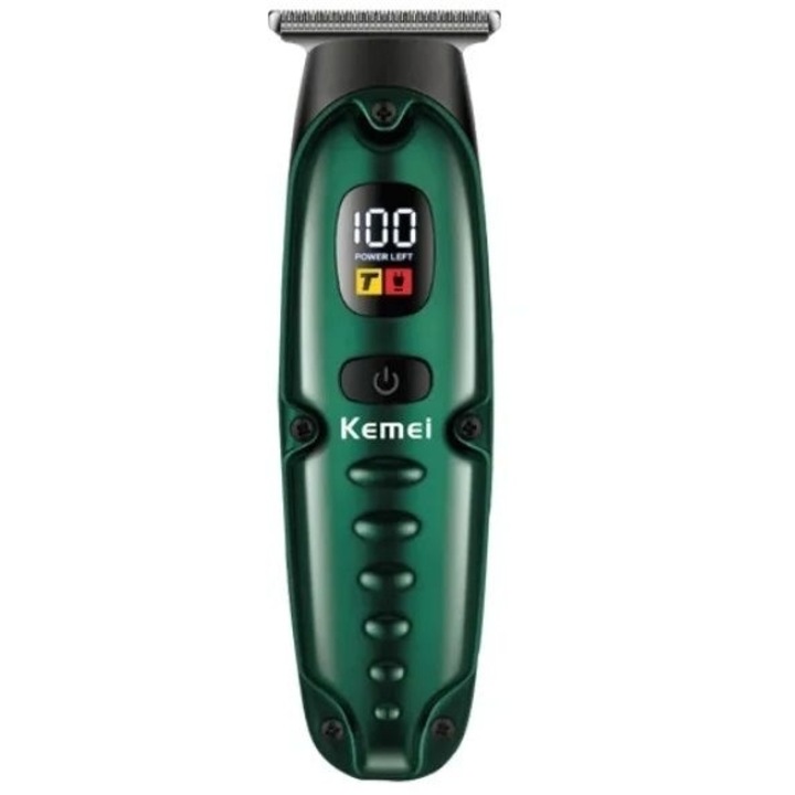 Aparat de tuns Kemei KM-2259
