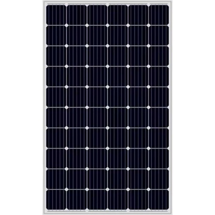 Panou solar monocrystalline Lc-Star 100W
