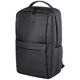 Rucsac laptop ANDA SEAT BG1 TREND 16'', negru