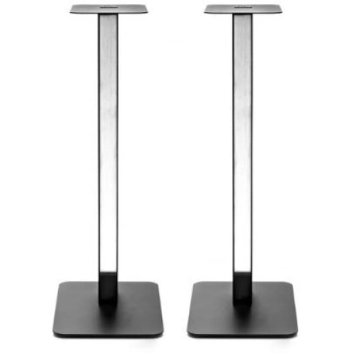 Stativ Argon Audio STATIV 62, negru