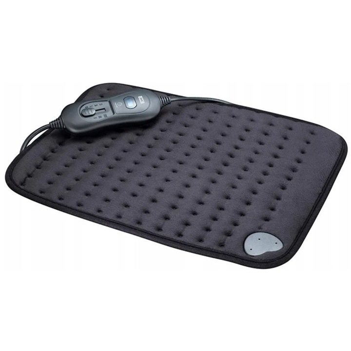 Incalzitor corporal MELISSA, model 16760051, 40x30cm