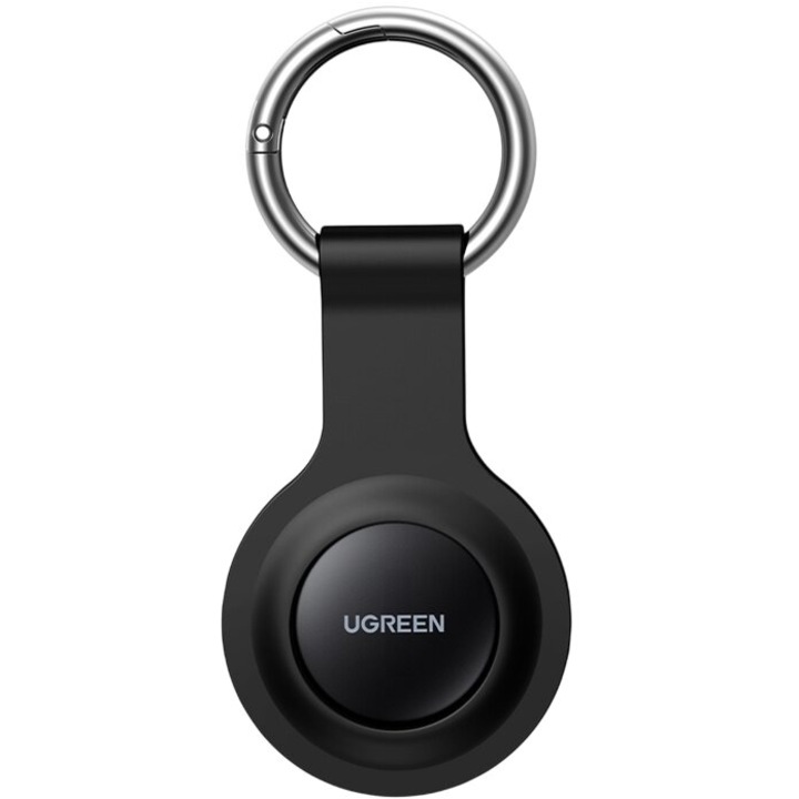 Tag inteligent, Ugreen, Compatibil cu iPhone