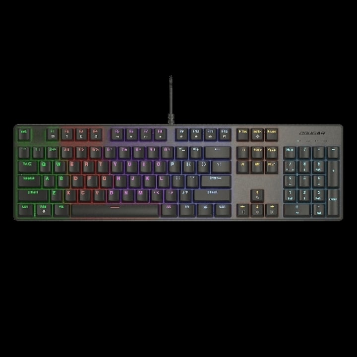 Tastatura pentru Lenovo IdeaPad S340-14API, S340-14II, V330-14ISK