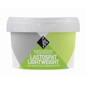 Chit si adeziv faianta