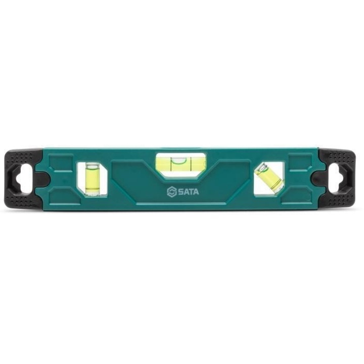 Magnet de masurare SATA, 23cm