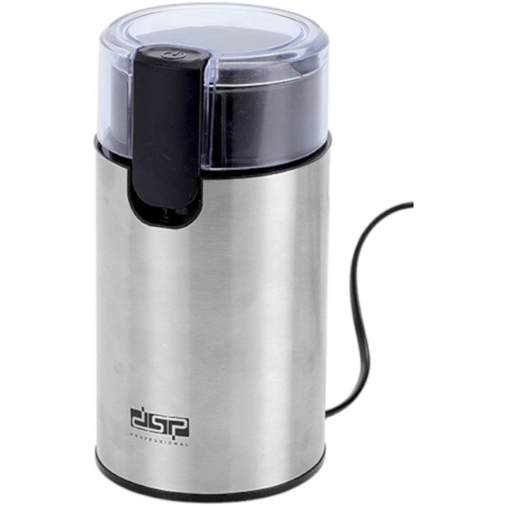 Rasnita de cafea DSP KA3156, 300179