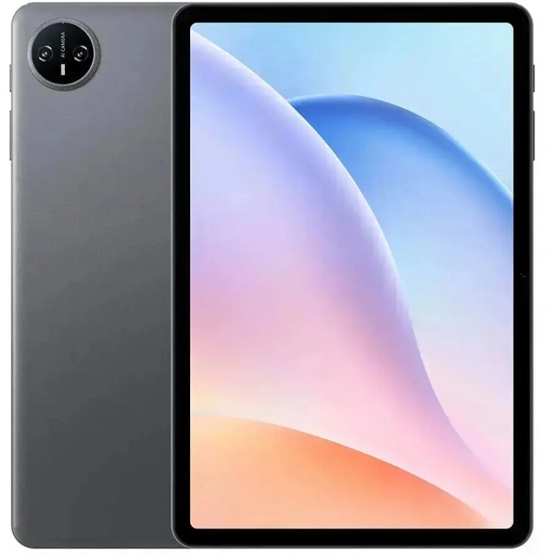 Tableta Blackview Tab 8 cu husa cu tastatura si folie din sticla