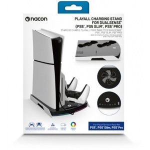 Accesorii console gaming