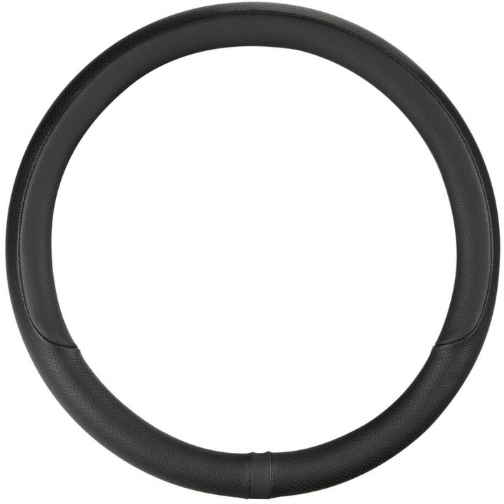 Husa auto Lampa KALYMMA TIMONIOU NOBLE, 37/39cm, 8,2cm grosime, culoare mauro