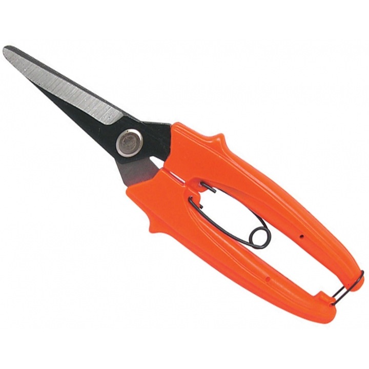 Foarfeca de gradinarit TAIWAN G180, 12.00cm