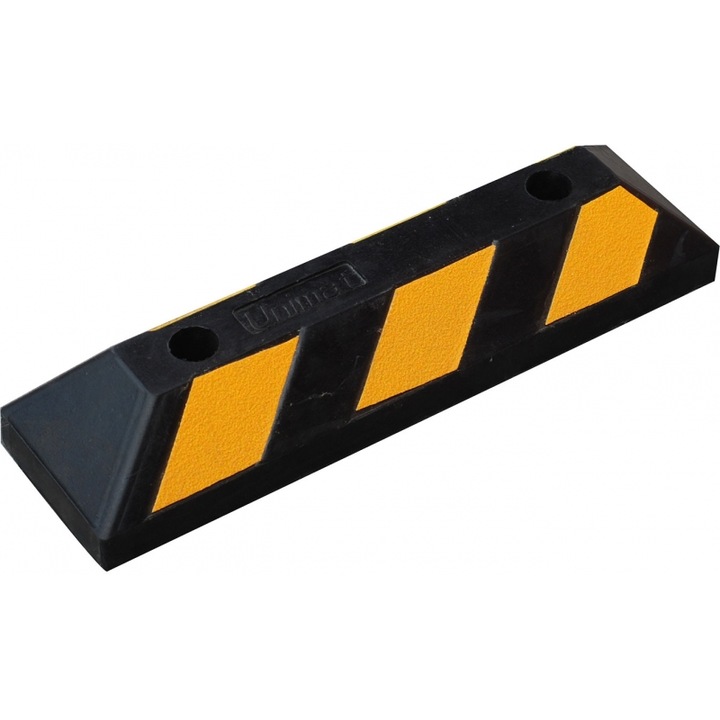 Opritor roti 550x150x100mm