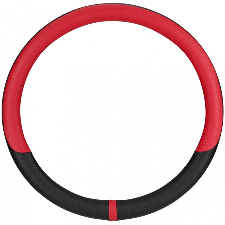 Husa auto Lampa, Noble, 46-48cm, 10cm, multicolor, set