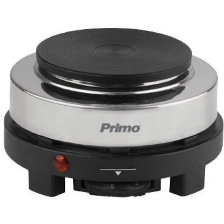 Plita incorporabila Candy CID 30/G3, Inductie, 2 zone de gatit, Touch control, 30 cm, Neagra
