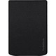 Husa tableta POCKETBOOK 6", neagra