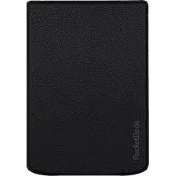 Husa tableta POCKETBOOK 6", neagra