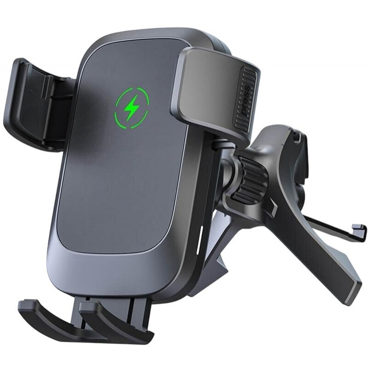 Suport auto pentru telefoane, GSM eXtreme O-19W