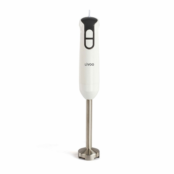 Blender Adler MS 4079b 1.8L 1000W Negru