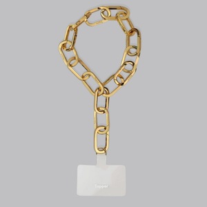 Alte accesorii telefoane