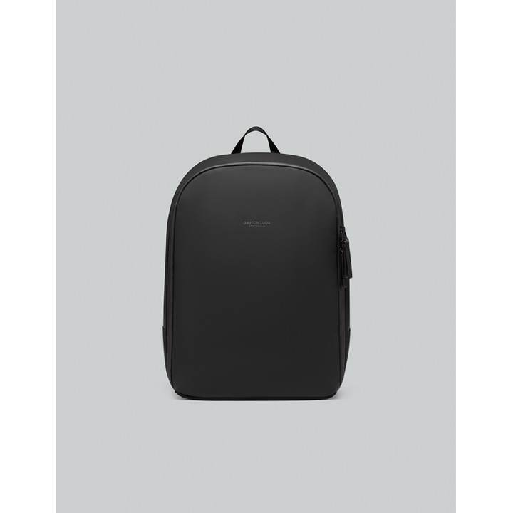 Rucsac laptop Gaston Luga Dash, 14", negru