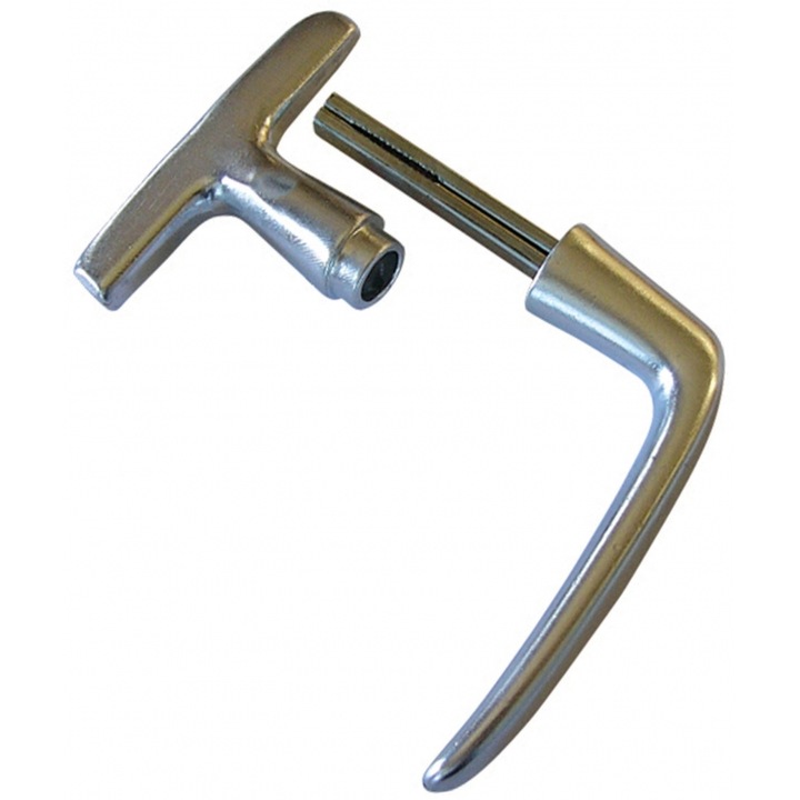 Maner de ridicare tip Oxal, 20buc.