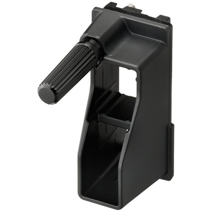 Protector cablu Olympus CP-2 pentru OM-1