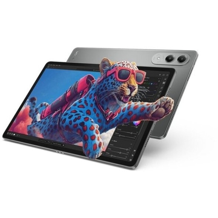 Tableta LENOVO Yoga Tab 11.1'' 3.2K, 12GB, 256GB