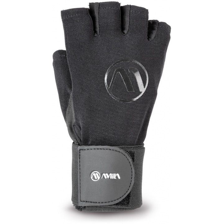 Manusi sport AMILA Baron Amara Foreway M, 44605