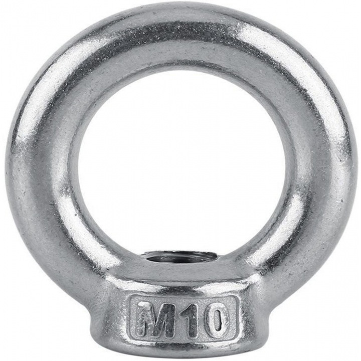 Mufa irigare INOXMARE M10