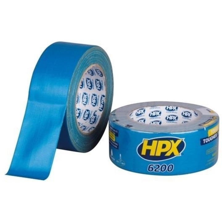 Banda adeziva HPX 48mmx25m