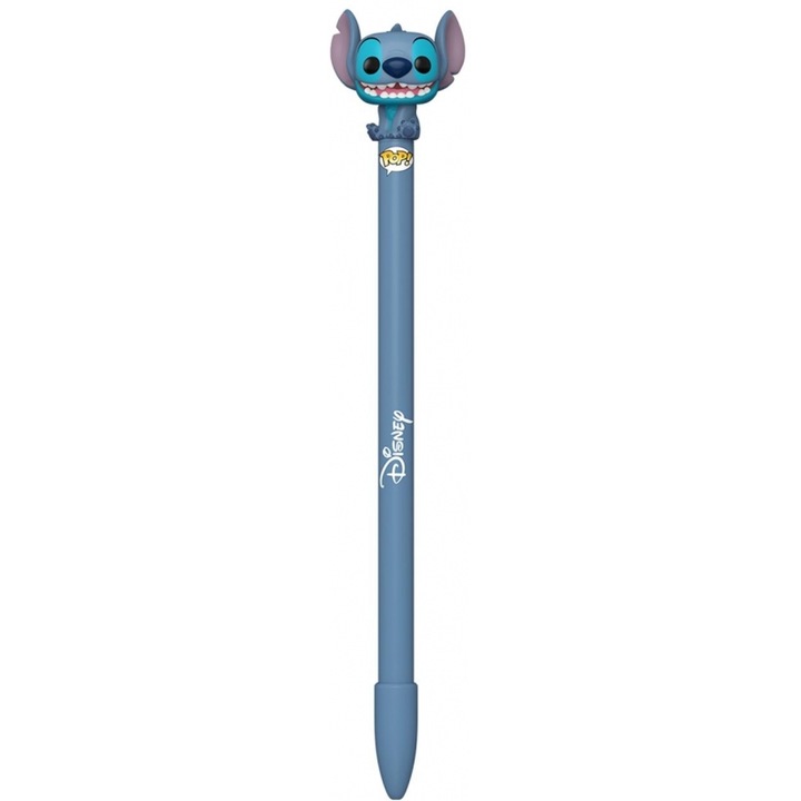 Pix Funko Pop! Pens set Disney: Lilo & Stitch