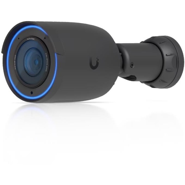 Camera de supraveghere, Ubiquiti, 4K, model G6 Pro Bullet B