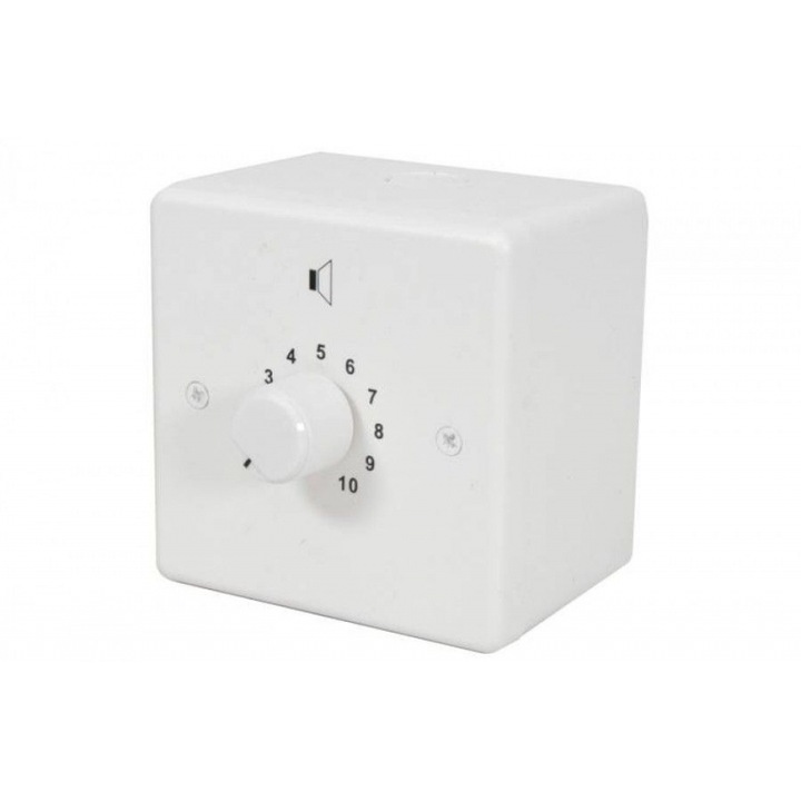 Modul robotica Adastra V50-VR 50W, cu releu