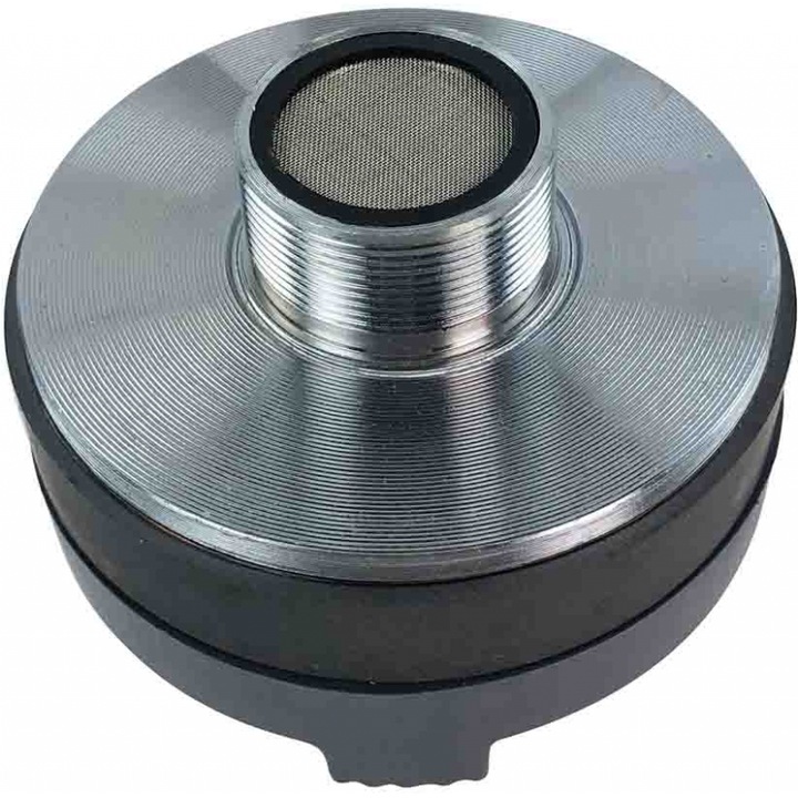 Tweeter Citronic HFCASA-15A 8 Ohm pentru boxe