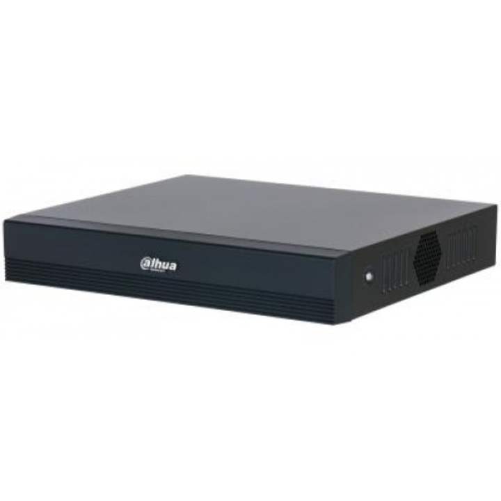 DVR 16CH HDCVI PENTABRID, DAHUA
