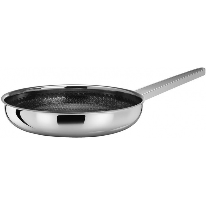 Tigaie Estia Allegro 24cm