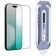 Folie protectie telefon NILLKIN 2.5D CP+ Pro pentru Apple iPhone 17 Pro