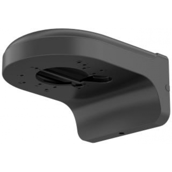 Suport de perete pentru camera, DAHUA, negru, PFB2204W-B