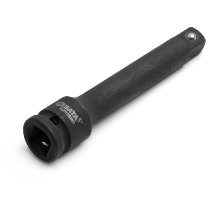 Accesorii compresoare, SATA, Proektase aeros 1/2", 300mm