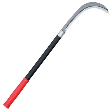 Kilo Secera Secera de gradina Tradesor - eMAG.ro