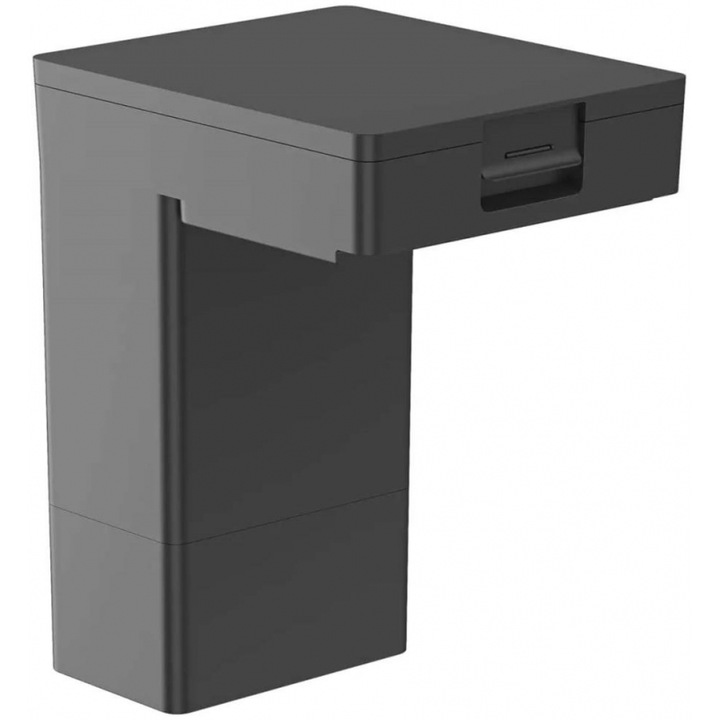 Accesoriu aspirator DREAME Kit de conectare apa model RAW7 pentru X50 Ultra/L50 Ultra/L50 Pro Ultra