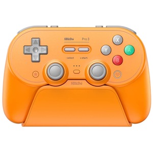 Controlere, Volane si Casti gaming