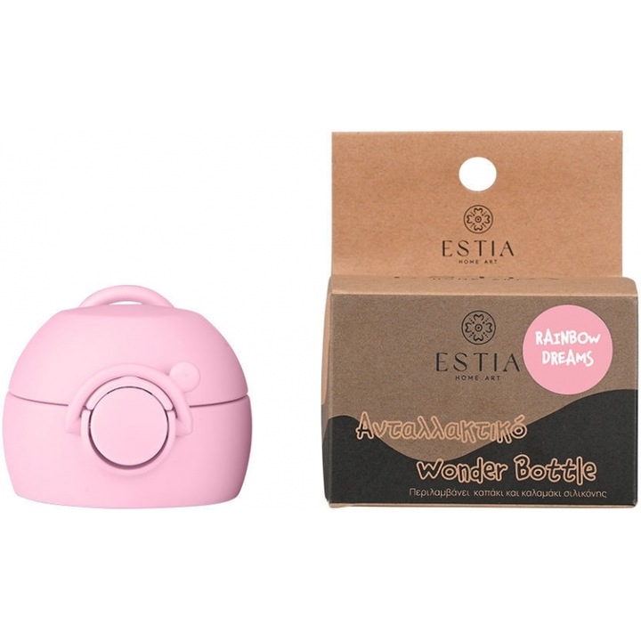 Capac pentru termos copii Estia 350ml & 500ml