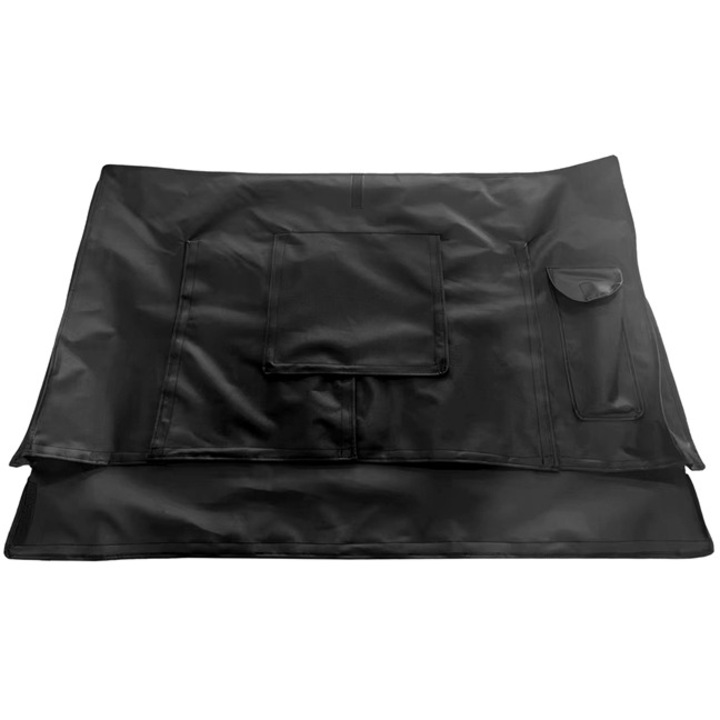 Accesorii TV, KALYMMA, TVC-48/50, multicolor