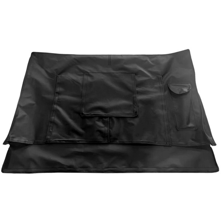 Accesorii TV, KALYMMA, TVC-40/43, 40x43cm