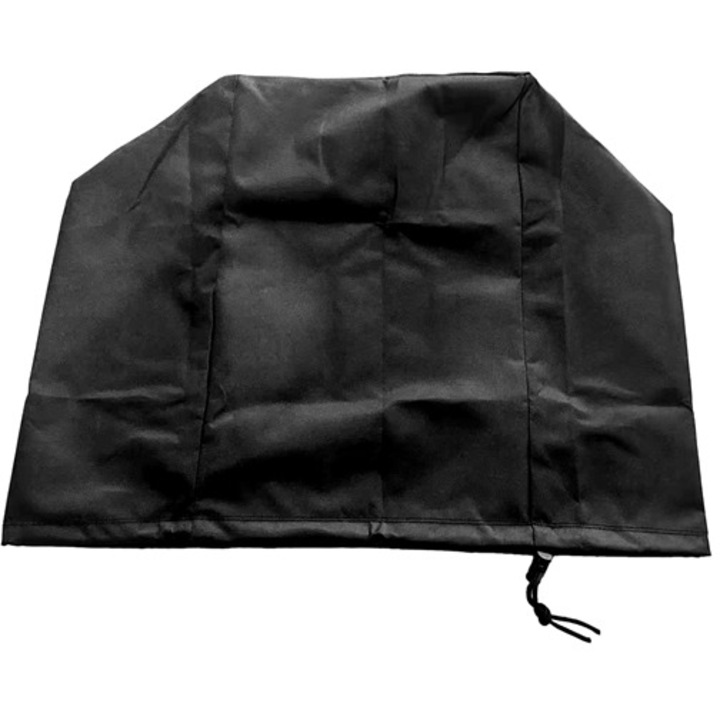 Accesorii Audio Hi-Fi SPC-205-180 KALYMMA ECHEION