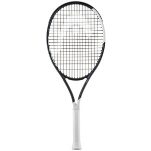 Rachete tenis si badminton