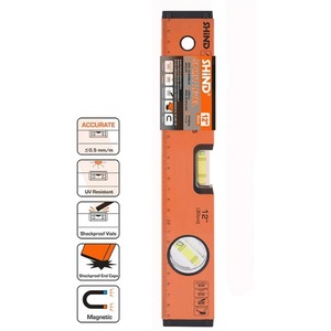 Unelte si aparate de masura